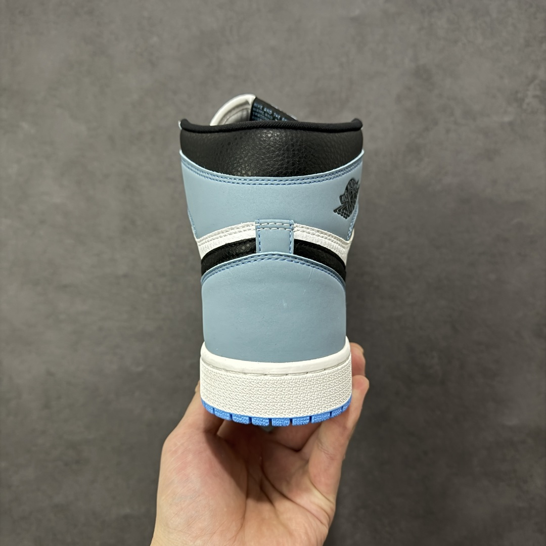 图片[4]-【H11版本】耐克Nike Air Jordan 1 Retro High OG AJ1代经典复古经典高帮百搭文化篮球鞋 555088-134 公司级真标半码制#原档案原数据开发版型#采用荔枝纹头层皮革鞋面材质#原厂立体填充鞋舌海绵#中底注胶孔及缜密中底拉帮工艺#原数据开发模具大底 尺码： 35.5 36 36.5 37.5 38 38.5 39 40 40.5 41 42 42.5 43 44 44.5 45 46 47.5 48.5 编码：H11B290300-选品中心