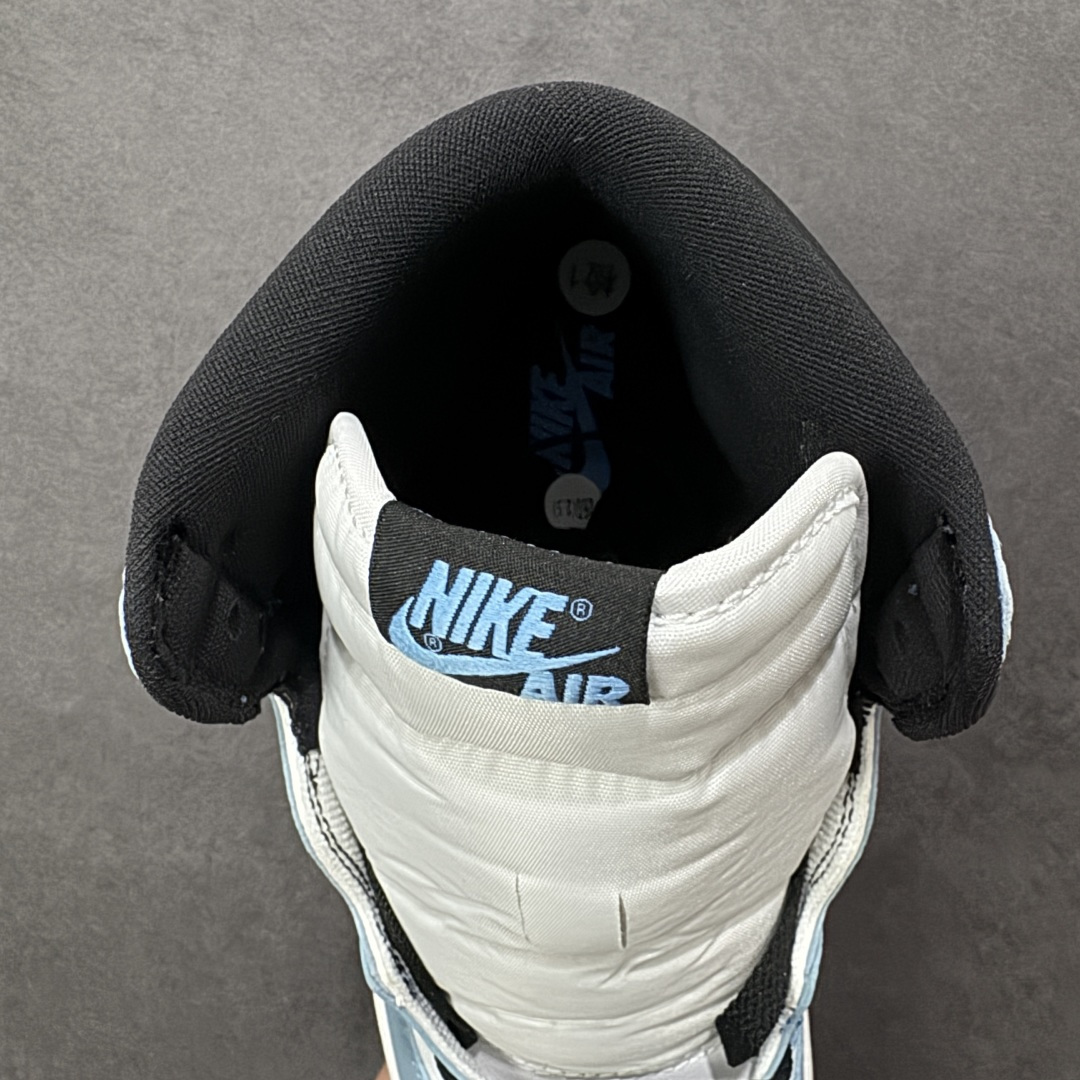 图片[7]-【H11版本】耐克Nike Air Jordan 1 Retro High OG AJ1代经典复古经典高帮百搭文化篮球鞋 555088-134 公司级真标半码制#原档案原数据开发版型#采用荔枝纹头层皮革鞋面材质#原厂立体填充鞋舌海绵#中底注胶孔及缜密中底拉帮工艺#原数据开发模具大底 尺码： 35.5 36 36.5 37.5 38 38.5 39 40 40.5 41 42 42.5 43 44 44.5 45 46 47.5 48.5 编码：H11B290300-选品中心