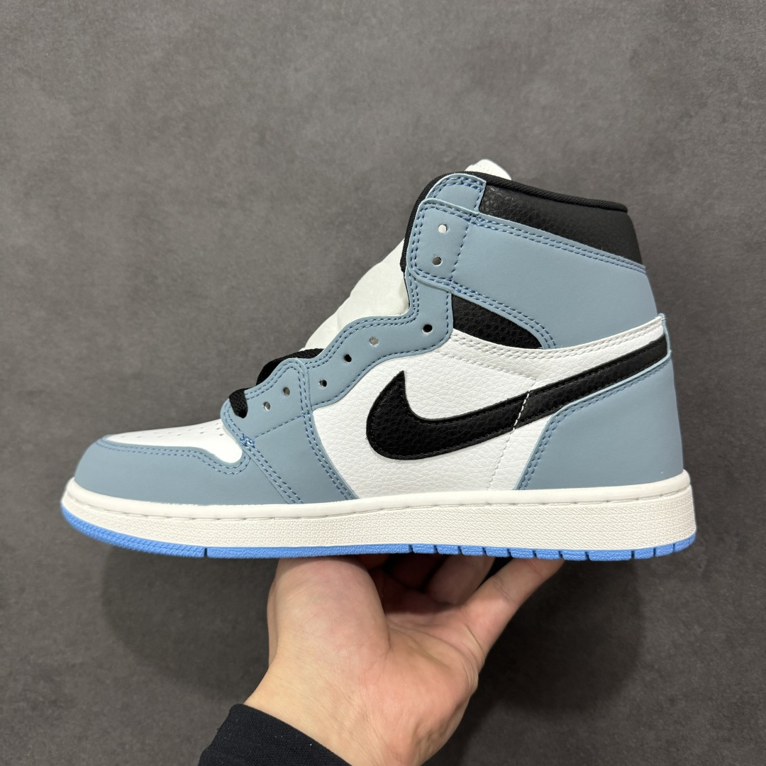 图片[2]-【H11版本】耐克Nike Air Jordan 1 Retro High OG AJ1代经典复古经典高帮百搭文化篮球鞋 555088-134 公司级真标半码制#原档案原数据开发版型#采用荔枝纹头层皮革鞋面材质#原厂立体填充鞋舌海绵#中底注胶孔及缜密中底拉帮工艺#原数据开发模具大底 尺码： 35.5 36 36.5 37.5 38 38.5 39 40 40.5 41 42 42.5 43 44 44.5 45 46 47.5 48.5 编码：H11B290300-选品中心
