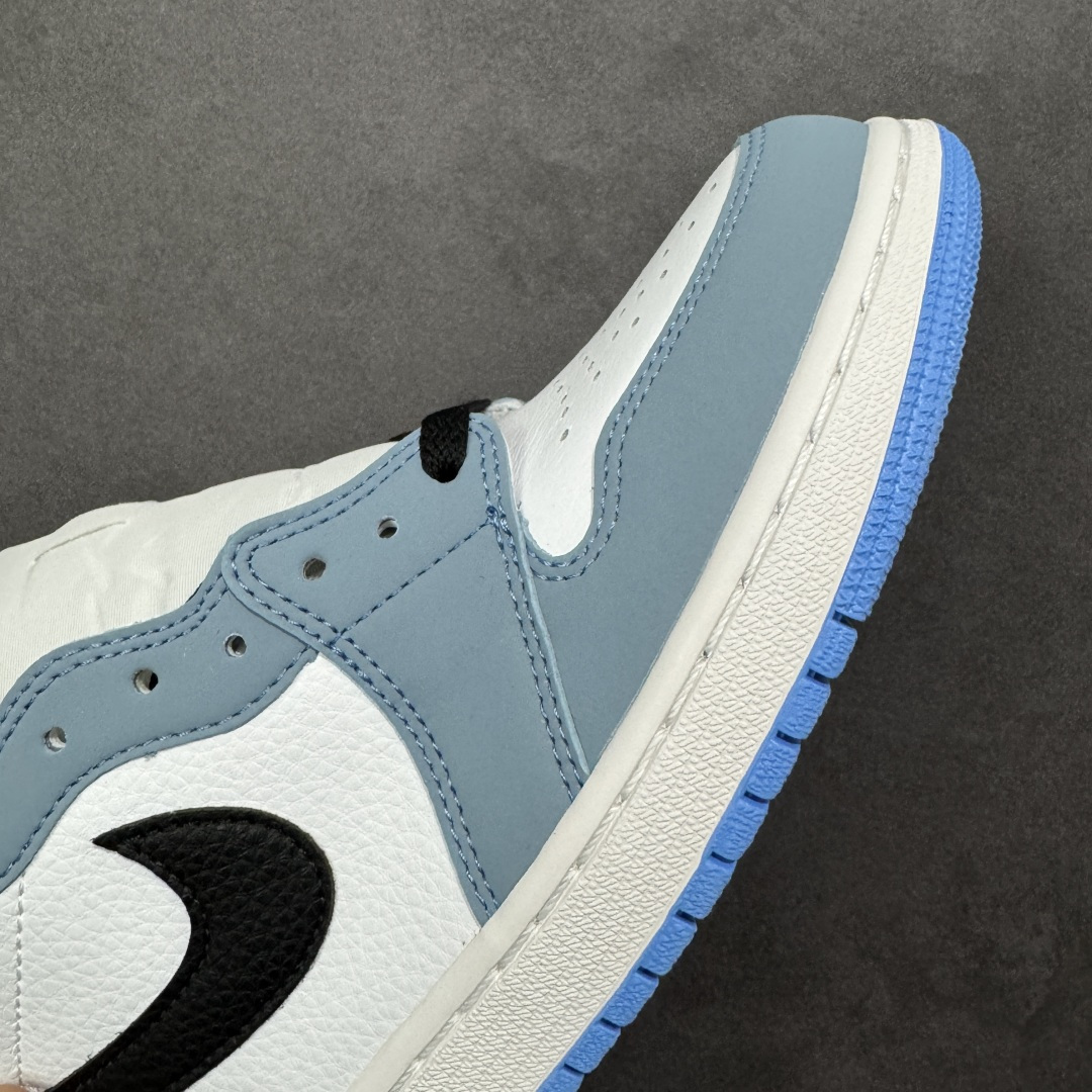 图片[5]-【H11版本】耐克Nike Air Jordan 1 Retro High OG AJ1代经典复古经典高帮百搭文化篮球鞋 555088-134 公司级真标半码制#原档案原数据开发版型#采用荔枝纹头层皮革鞋面材质#原厂立体填充鞋舌海绵#中底注胶孔及缜密中底拉帮工艺#原数据开发模具大底 尺码： 35.5 36 36.5 37.5 38 38.5 39 40 40.5 41 42 42.5 43 44 44.5 45 46 47.5 48.5 编码：H11B290300-选品中心