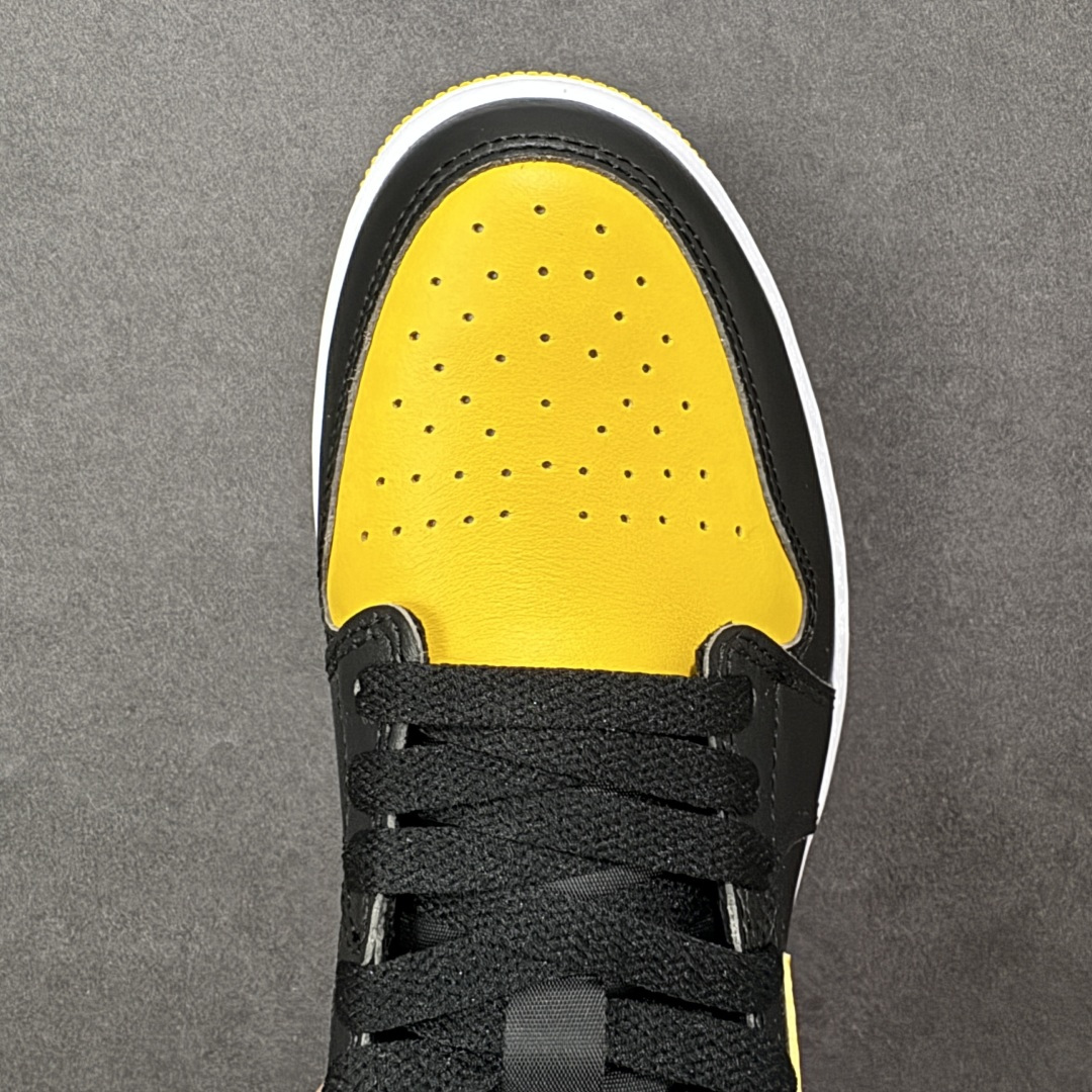 图片[8]-【H11版本】耐克Nike Air Jordan 1 AJ1经典复古经典低帮百搭文化篮球鞋 553558-072 公司级真标半码制#原档案原数据开发版型#采用荔枝纹头层皮革鞋面材质#原厂立体填充鞋舌海绵#中底注胶孔及缜密中底拉帮工艺#原数据开发模具大底 尺码：35.5 36 36.5 37.5 38 38.5 39 40 40.5 41 42 42.5 43 44 44.5 45 46 47.5 编码：H11B250260-选品中心