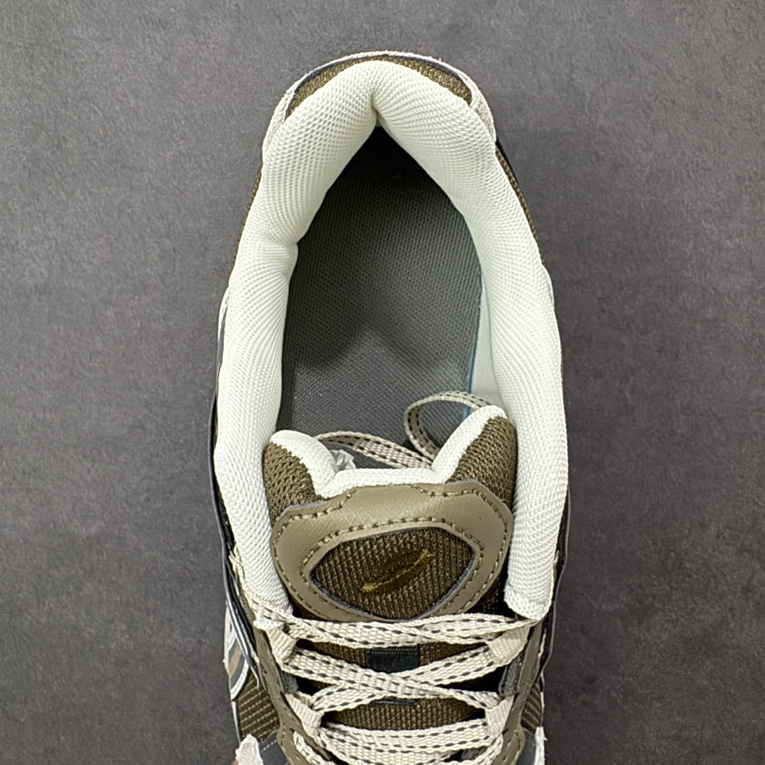 图片[7]-【公司级】ASICS GEL-SONOMA TR62 亚瑟士 舒适百搭 织物人造革耐磨透气 低帮跑步鞋 货号：1203A734-020 尺码：36～45-选品中心