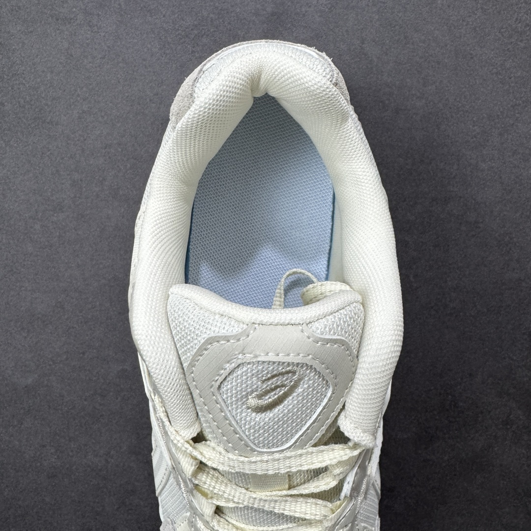 图片[7]-【公司级】ASICS GEL-SONOMA TR62 亚瑟士 舒适百搭 织物人造革耐磨透气 低帮跑步鞋 货号：1203A734-100 尺码：36～45-选品中心