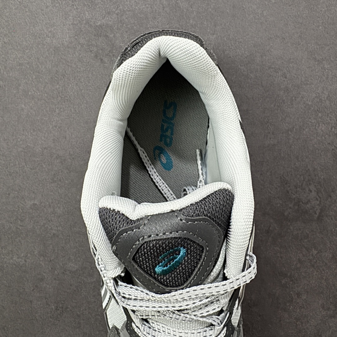 图片[7]-【公司级】ASICS GEL-SONOMA TR62 亚瑟士 舒适百搭 织物人造革耐磨透气 低帮跑步鞋 货号：1203A734-020 尺码：36～45-选品中心