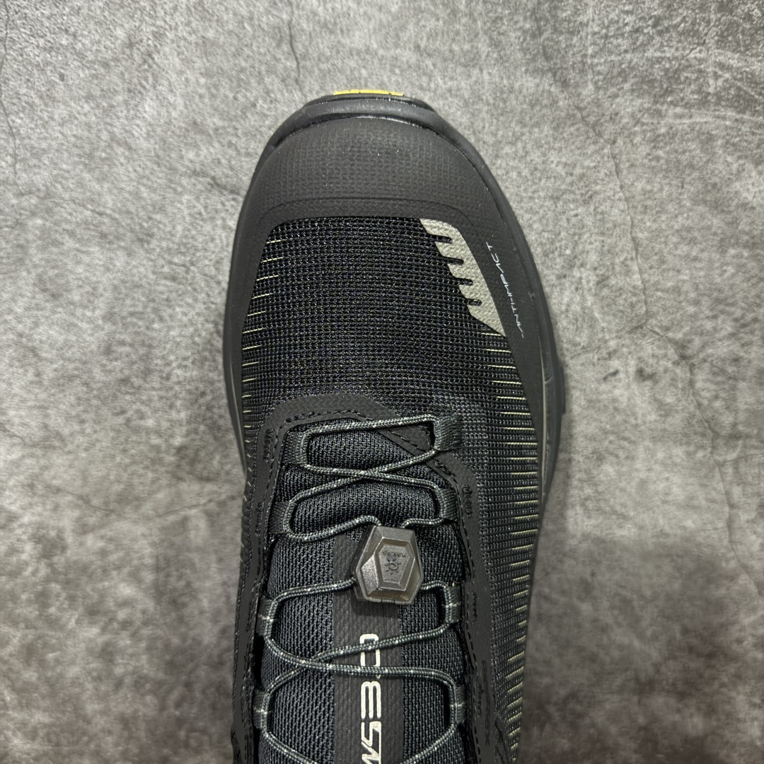 图片[5]-【Top纯原】凯乐石Kailas Fuga EX330 大坡王竞技系列全防水低帮登山户外休闲运动慢跑鞋 升级原楦原纸版开发版型，采用XDiMESH多维网面面料材质，搭载减震科技恢复性高密EVA中底,防滑耐磨RB橡胶外底❗️ 货号：KS2513106 尺码：36-45 带半码-选品中心