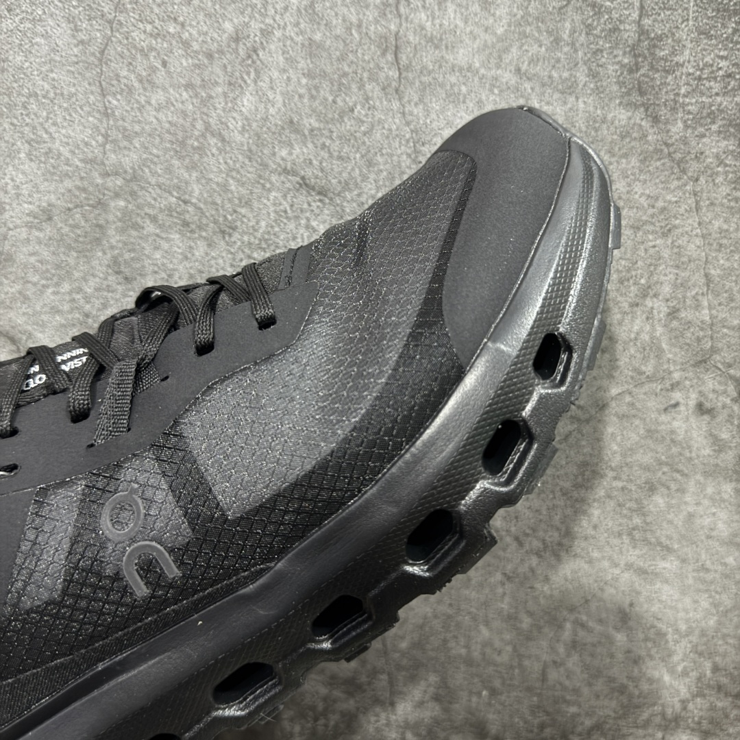 图片[6]-【公司级】On Cloudvista 2 昂跑舒适百搭 防滑耐磨 低帮 越野跑步鞋 此运动品牌 开创于2010年 缓震着陆、强效回弹、轻柔质感的设计构思始终是ON研制关键 与此同时基于“为全球提供革新性的跑步感受”信念 陆续推出了多款跑鞋及其以专业运动人体跑步工程学为设计关键的功能性跑步服饰设备 让跑者不费力气地畅快畅跑 尺码：36 36.5 37.5 38 38.5 39 40 40.5 41 42 42.5 43 44 44.5 45-选品中心