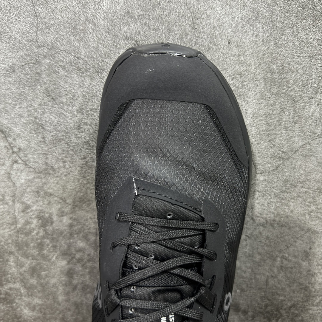 图片[5]-【公司级】On Cloudvista 2 昂跑舒适百搭 防滑耐磨 低帮 越野跑步鞋 此运动品牌 开创于2010年 缓震着陆、强效回弹、轻柔质感的设计构思始终是ON研制关键 与此同时基于“为全球提供革新性的跑步感受”信念 陆续推出了多款跑鞋及其以专业运动人体跑步工程学为设计关键的功能性跑步服饰设备 让跑者不费力气地畅快畅跑 尺码：36 36.5 37.5 38 38.5 39 40 40.5 41 42 42.5 43 44 44.5 45-选品中心