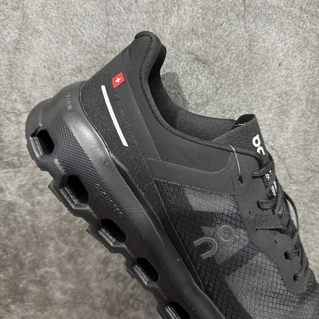 图片[7]-【公司级】On Cloudvista 2 昂跑舒适百搭 防滑耐磨 低帮 越野跑步鞋 此运动品牌 开创于2010年 缓震着陆、强效回弹、轻柔质感的设计构思始终是ON研制关键 与此同时基于“为全球提供革新性的跑步感受”信念 陆续推出了多款跑鞋及其以专业运动人体跑步工程学为设计关键的功能性跑步服饰设备 让跑者不费力气地畅快畅跑 尺码：36 36.5 37.5 38 38.5 39 40 40.5 41 42 42.5 43 44 44.5 45-选品中心