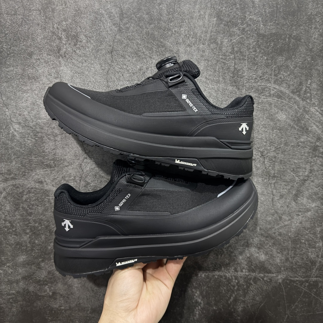 _dst9sw8t6KemjmpJP50foJ1UPd3WQRMCKJNn4uQ