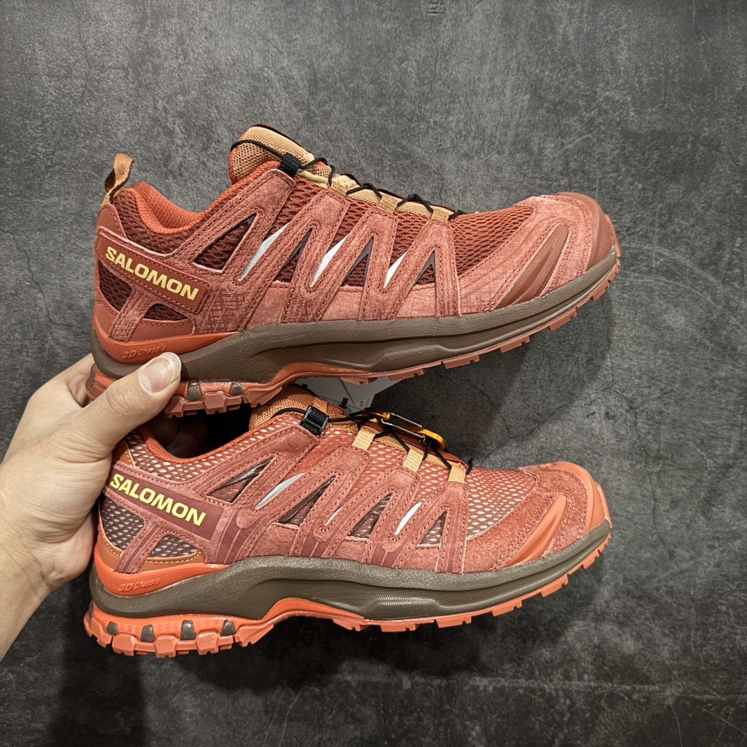 _d_49sFSvVyEf1jQ4prXqlXbgOONcOrJF_Bol4HA