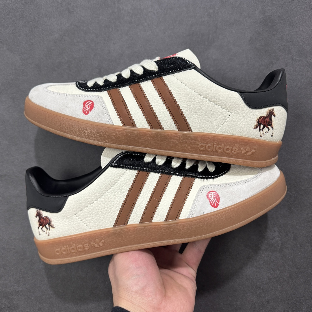 _dMD9so3YMEJW-7-JsnAJIfbPZ2iyNt5eDuXV7HQ