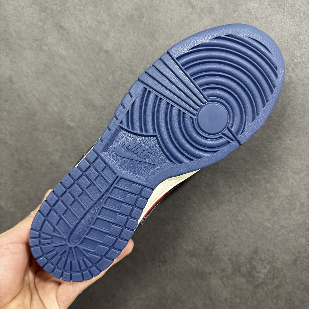 图片[9]-【定制版】2026新款定制限量发售Nike SB Dunk Low“马年联名限定——藏蓝酒红”-专属马年礼盒：鞋盒印满骏马剪影，搭配同款骏马挂饰，整套收藏仪式感拉满。 – 红蓝复古撞色：酒红翻毛皮藏蓝牛剖层革拼接，质感层次丰富，自带街头复古氛 #高端定制 低帮休闲板鞋 定制鞋盒 大厂纯原品质出货 超高清洁度 皮料切割干净无任何毛边 细节完美 货号：FF9989-021 尺码：36 36.5 37.5 38 38.5 39 40 40.5 41 42 42.5 43 44 44.5 45-选品中心