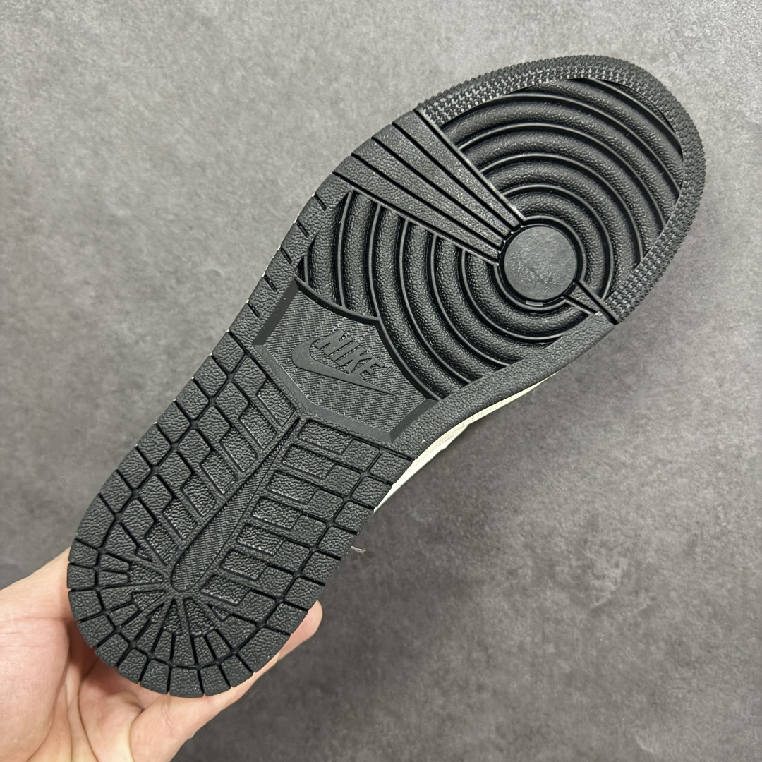 图片[9]-【定制版】Air Jordan 1 Low AJ1 乔1 马年限定 高端定制 低帮倒钩复古篮球鞋  #定制皮料 原厂3D打印 定制鞋盒 原楦原纸板 纯正空军版型 内置全掌气垫 货号：DX5688-002  尺码：36 36.5 37.5 38 38.5 39 40 40.5 41 42 42.5 43 44 44.5 45-选品中心