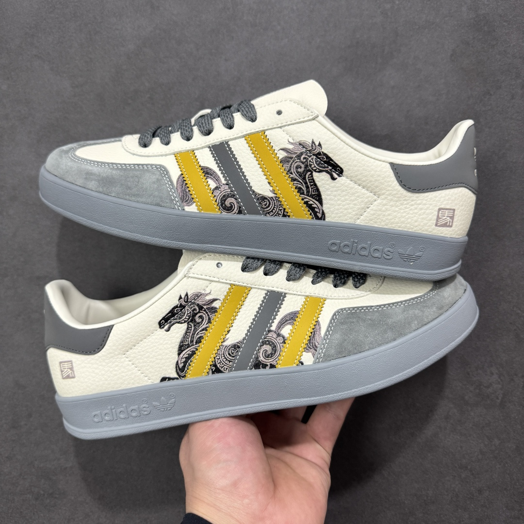 _dH09sP33bCTMLHPITnXKLq1Td-A4M5tMNfbeByg