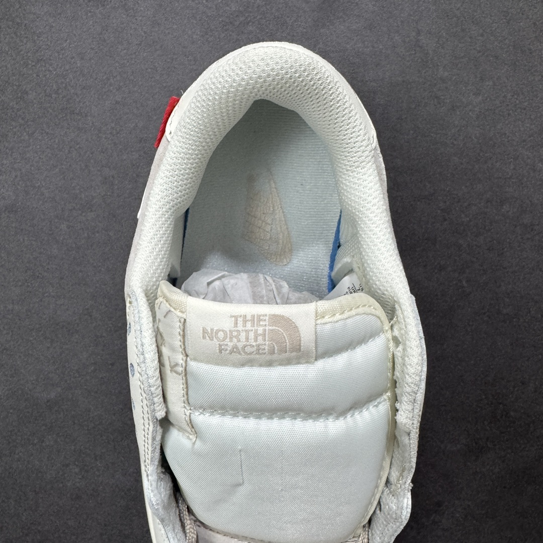 图片[7]-【定制版】Air Jordan 1 Low AJ1 乔1 马年限定 高端定制 低帮复古篮球鞋  #定制皮料 原厂3D打印 定制鞋盒 原楦原纸板 纯正空军版型 内置全掌气垫 货号：DM7866-130  尺码：36 36.5 37.5 38 38.5 39 40 40.5 41 42 42.5 43 44 44.5 45-选品中心