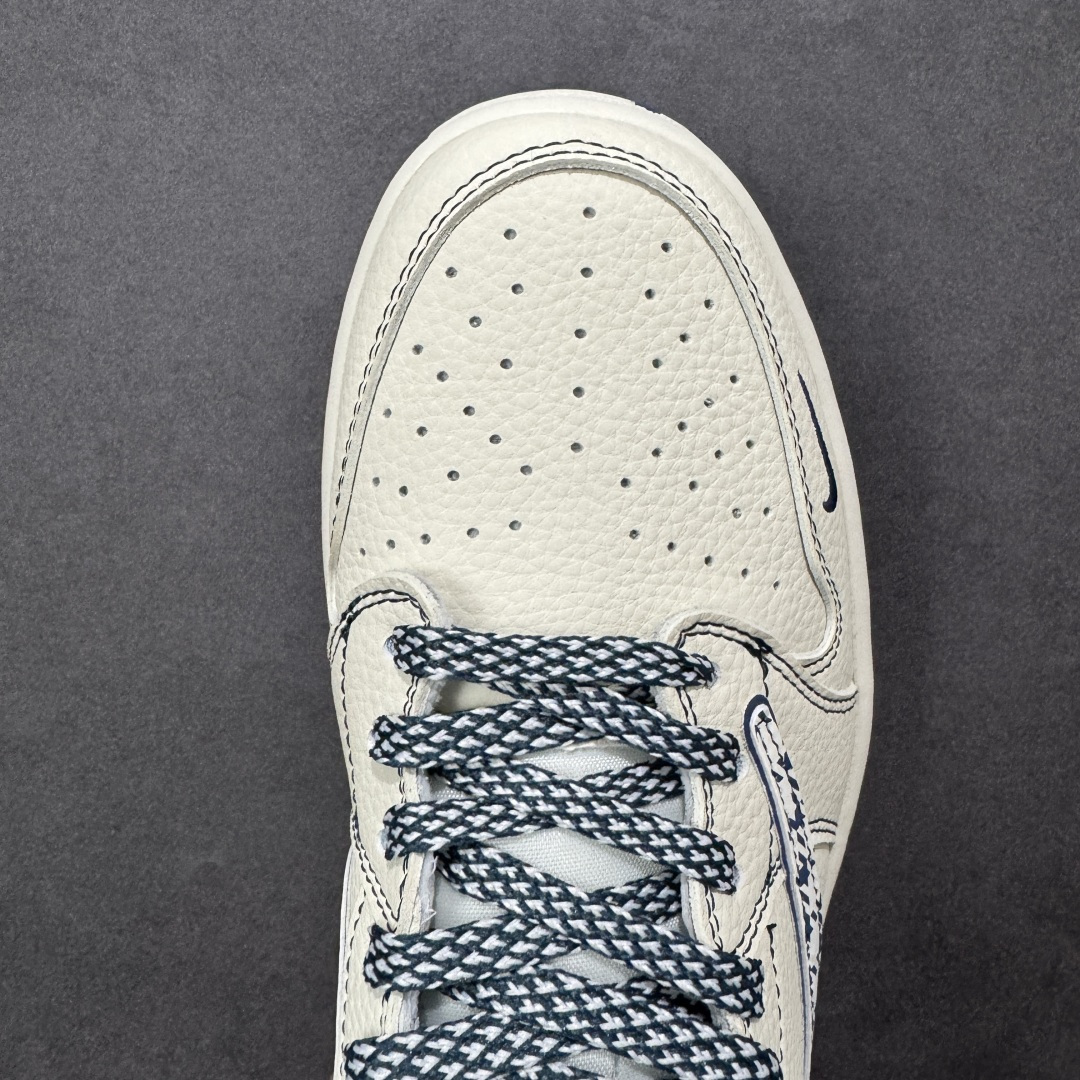 图片[8]-【定制版】Air Jordan 1 Low AJ1 乔1 Dior联名 高端定制 低帮复古篮球鞋  #定制皮料 原厂3D打印 定制鞋盒 原楦原纸板 纯正空军版型 内置全掌气垫 货号：LD2028-072  尺码：36 36.5 37.5 38 38.5 39 40 40.5 41 42 42.5 43 44 44.5 45-选品中心