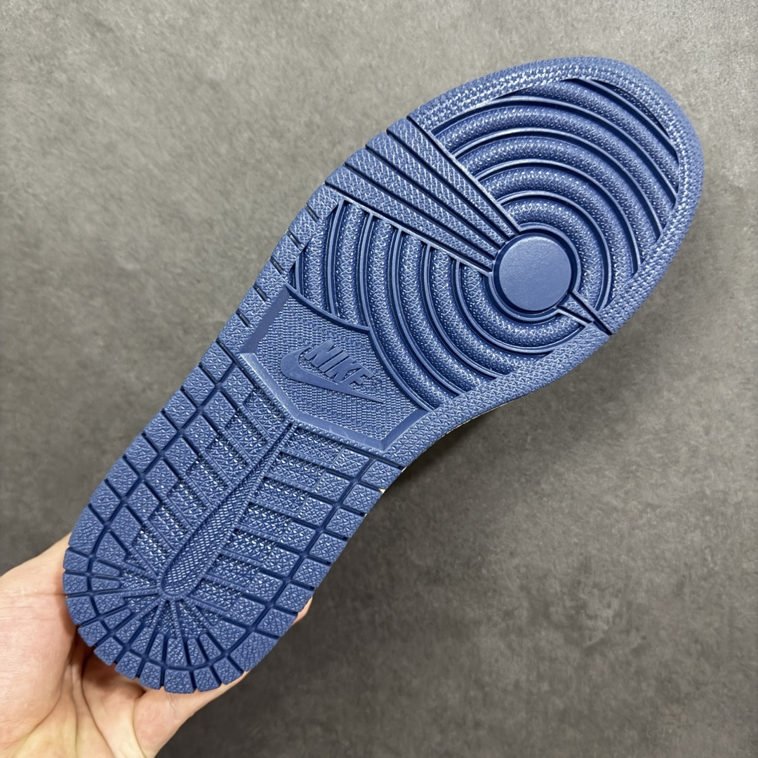 图片[9]-【定制版】Air Jordan 1 Low AJ1 乔1 Dior联名 高端定制 低帮复古篮球鞋  #定制皮料 原厂3D打印 定制鞋盒 原楦原纸板 纯正空军版型 内置全掌气垫 货号：LD2028-072  尺码：36 36.5 37.5 38 38.5 39 40 40.5 41 42 42.5 43 44 44.5 45-选品中心