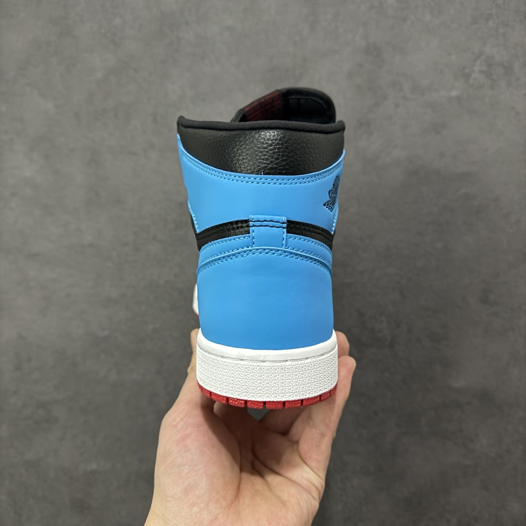 图片[4]-【H11版本】耐克Nike Air Jordan 1 Retro High OG AJ1代经典复古经典高帮百搭文化篮球鞋 CD0461-046 公司级真标半码制#原档案原数据开发版型#采用荔枝纹头层皮革鞋面材质#原厂立体填充鞋舌海绵#中底注胶孔及缜密中底拉帮工艺#原数据开发模具大底 尺码： 35.5 36 36.5 37.5 38 38.5 39 40 40.5 41 42 42.5 43 44 44.5 45 46 47.5 48.5 编码：H11B290300-选品中心