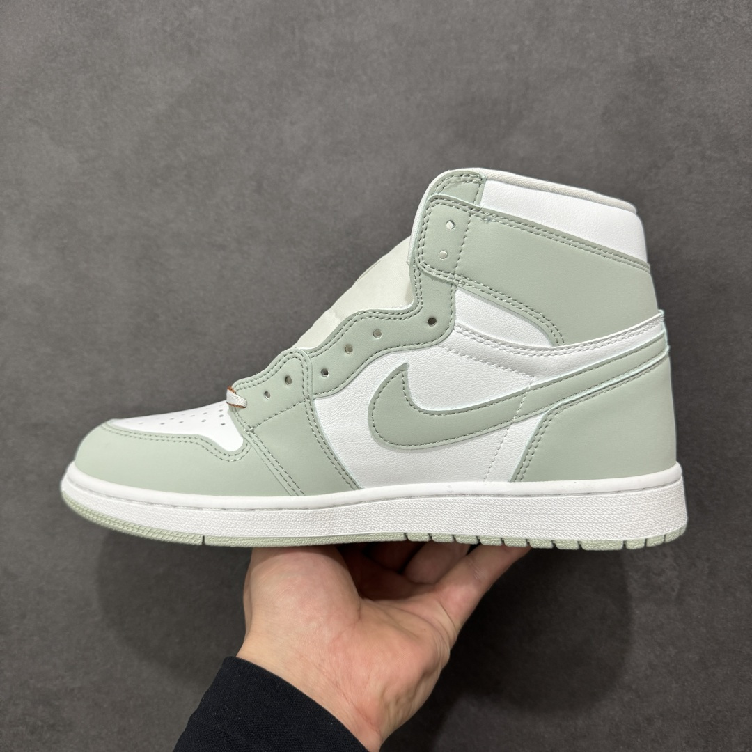 图片[2]-【H11版本】耐克Nike Air Jordan 1 Retro High OG AJ1代经典复古经典高帮百搭文化篮球鞋 CD0461-002 公司级真标半码制#原档案原数据开发版型#采用荔枝纹头层皮革鞋面材质#原厂立体填充鞋舌海绵#中底注胶孔及缜密中底拉帮工艺#原数据开发模具大底 尺码： 35.5 36 36.5 37.5 38 38.5 39 40 40.5 41 42 42.5 43 44 44.5 45 46 47.5 48.5 编码：H11B290300-选品中心