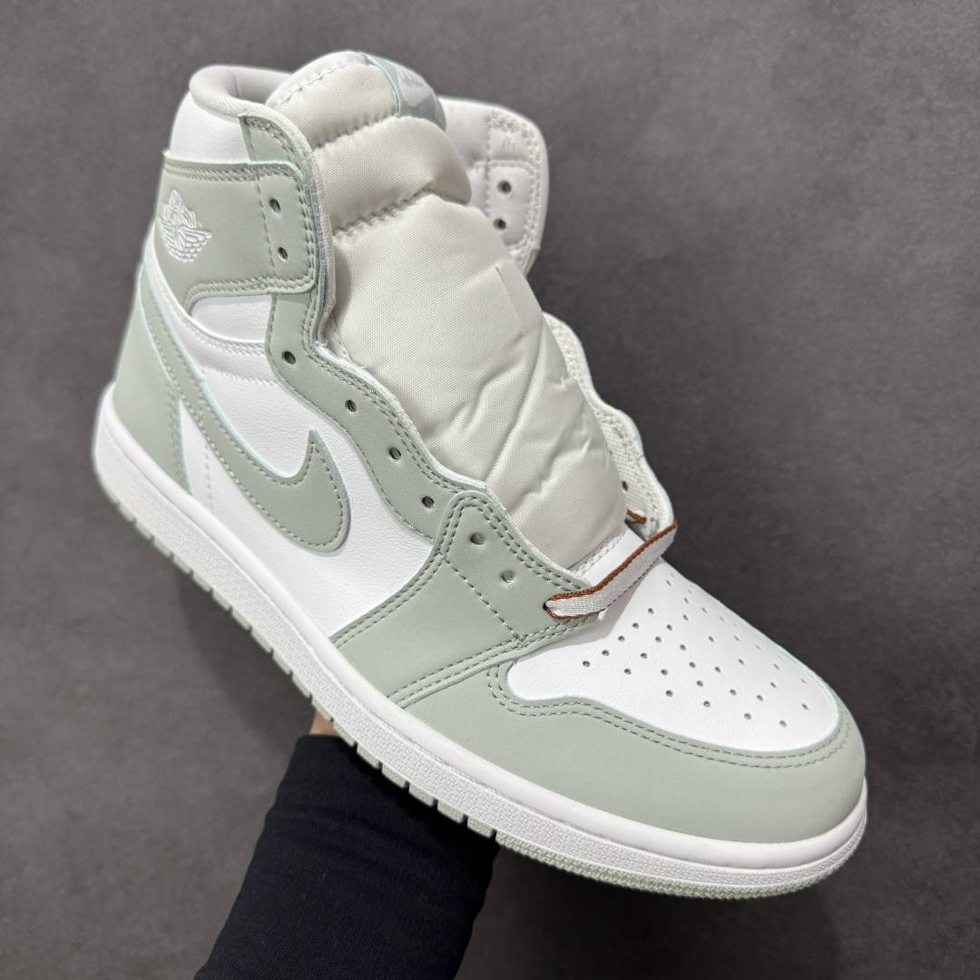 图片[3]-【H11版本】耐克Nike Air Jordan 1 Retro High OG AJ1代经典复古经典高帮百搭文化篮球鞋 CD0461-002 公司级真标半码制#原档案原数据开发版型#采用荔枝纹头层皮革鞋面材质#原厂立体填充鞋舌海绵#中底注胶孔及缜密中底拉帮工艺#原数据开发模具大底 尺码： 35.5 36 36.5 37.5 38 38.5 39 40 40.5 41 42 42.5 43 44 44.5 45 46 47.5 48.5 编码：H11B290300-选品中心