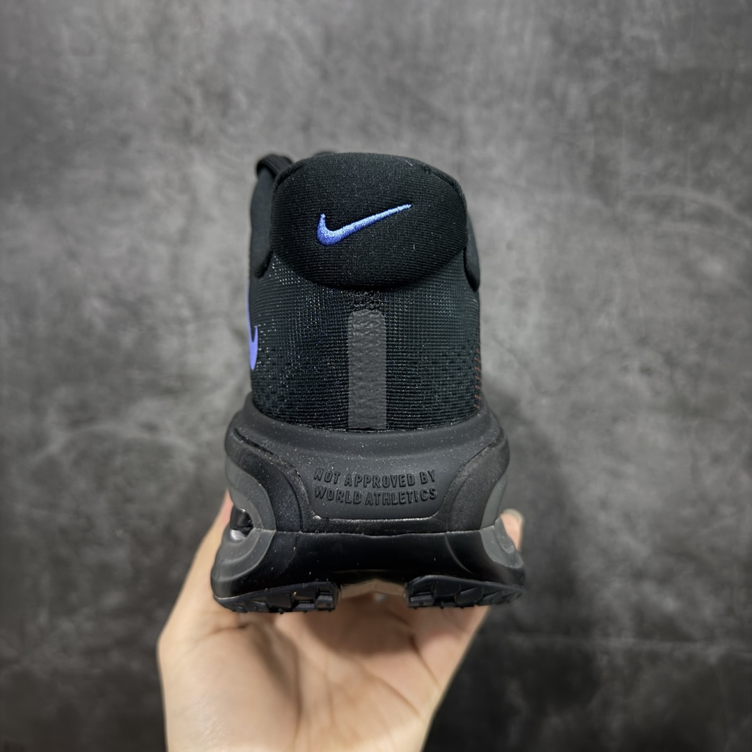 图片[4]-【XE纯原】NIKE VOMERO PREMIUM 全掌气垫缓震网面运动跑鞋 市场最强 没有之一 纯原生产线出品 原版开发 全部原材料 细节一比一打造 完美还原zp脚感 正确前后分离式两片纤维柱气垫 上下包裹超软弹泡棉 正确组合大底 区别市场通货 版型完美 鞋面材料同步原版1：1 全部原版开发校对 欢迎对比💪🏻 Nike 运用 Air技术专利，推出 Nike Pegasus Premium，沿用经典 Pegasus 系列产品深受跑者喜爱的缓震功能，并配置 Nike 首款可见式塑形 Air Zoom 气垫。 全掌可见的AirZoom首次在Pegasus系列中出现，模仿了Vaporfly的碳板曲线，增强了跑步时的流畅过渡。 货号：HM5973-002 尺码：39-46（半）-选品中心