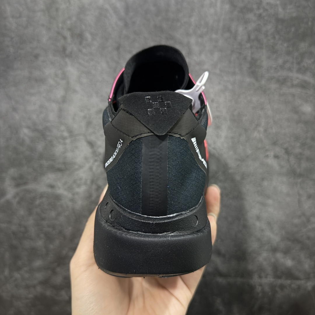 图片[4]-【NO.1纯原】Adidas Adizero Adios Pro 4 M竞训跑步鞋 KH8840 市场独一档品质 区别所有版本 原鞋购入开发数月 原材料 原档案打造 细节版型一比一 独立双层组合底私模. 搭配ENERGYRODS 2.0真碳柱，每一步都动力满满 鞋面用的是Lightlock技术，轻透又贴合，就像给脚定制的一样。 中底是全掌Lightstrike Pro泡棉，软弹感超绝 真正一比一还原真实脚感💪🏻 尺码：36 36.5 37 38 38.5 39 40 40.5 41 42 42.5 43 44 44.5 45 46-选品中心