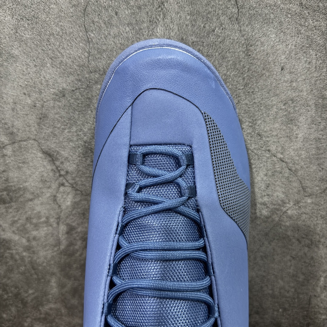 图片[5]-【正确版】Arcteryx始祖鸟 Konseal Shoe 舒适 防滑耐磨透气支撑抓地 登山鞋 正确原盒 全鞋采用头层麂皮 耐磨防滑黄金V底 莞产高品质 区别市场通货 代购指定版本 原数据开发 不掉标 正确高频字体 鸟爪细节完美 区别市场公版货 错误字体货 中底带钢印上脚舒适轻便无负重感 四季百搭 始祖鸟 KONSEAL 轻量户外鞋，这双鞋，不仅仅可以穿着逛街上班，更可以穿着徒步旅游甚至攀岩！说实话，没多少人真的会去攀岩，经我们试穿，这双鞋，日常穿也是非常舒服轻便！搭配日常的衣服完全不违和！结构中底TPU底盘，保护双脚。配置3D模具保护双脚+一体化系带系统，鞋面防撕裂网布、TPU保护膜和牛巴革合成面料，喜欢放心入！这种类型的鞋子咱们家超难得遇到一次，喜欢一定不要错过 尺码：39-45-选品中心