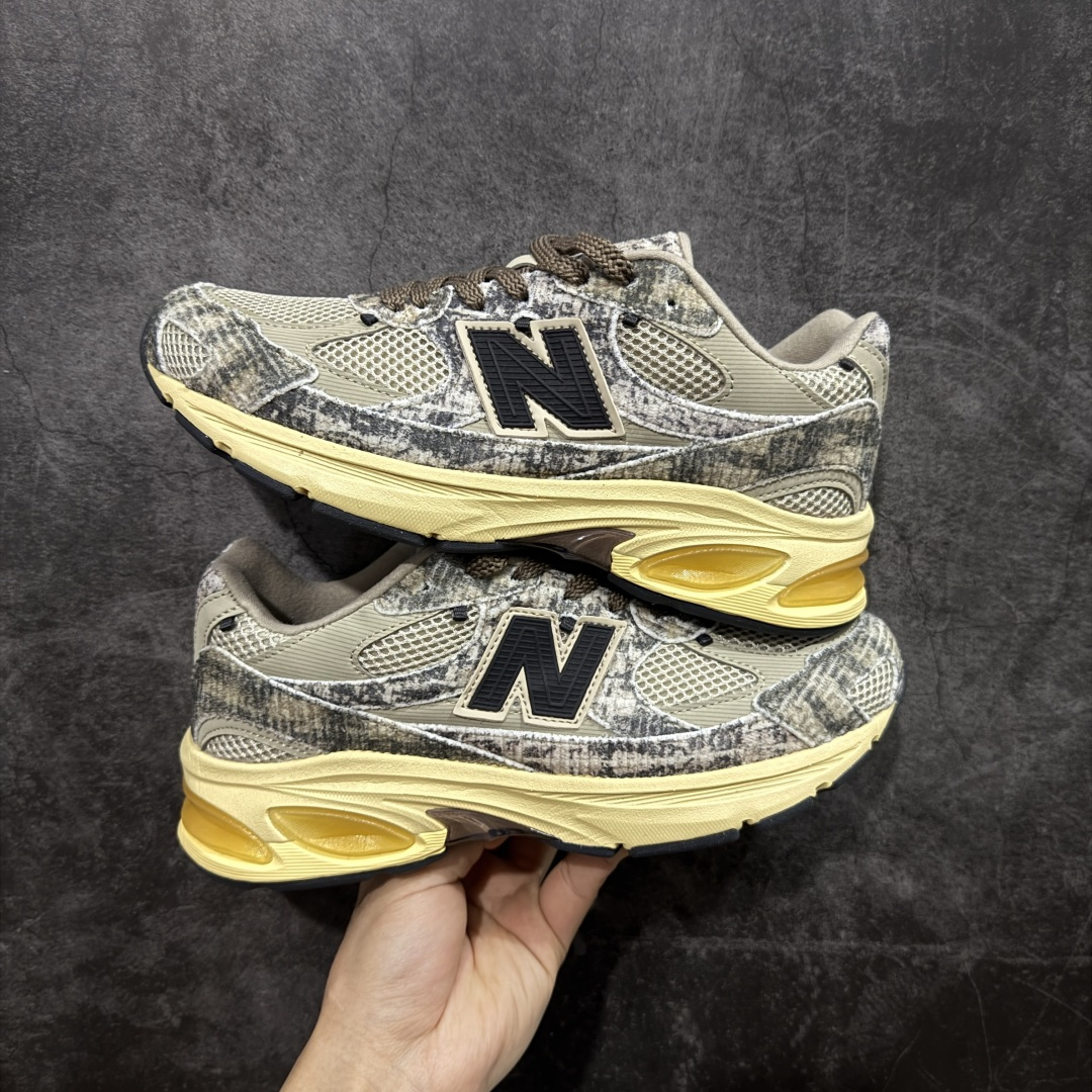 _dd89shic7Rfmv7nMHADPLr2op9d_agrCe4CFeUg