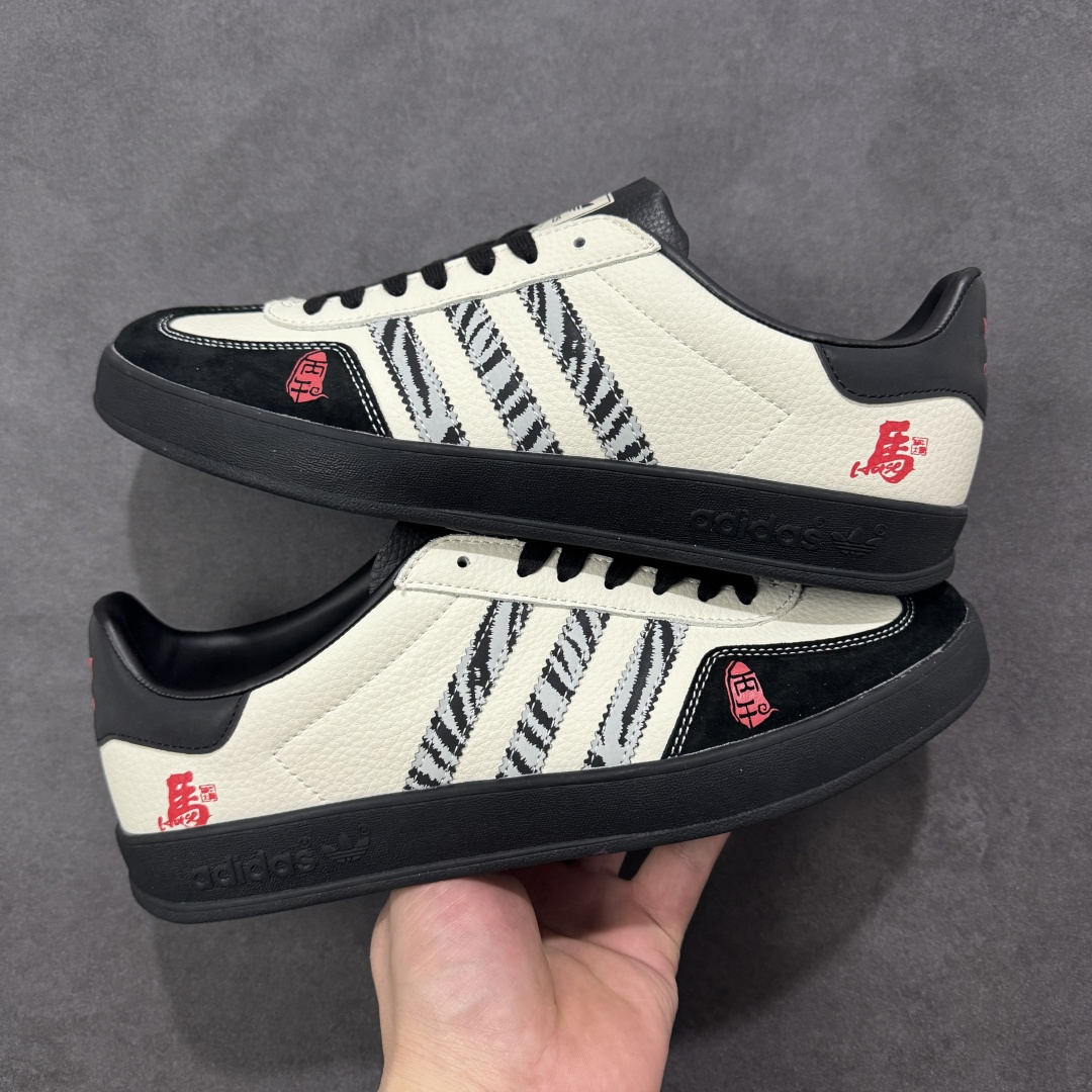 _d299sYR076_hJW06JBqBs8S4IkGvMJEEHLJFSxQ