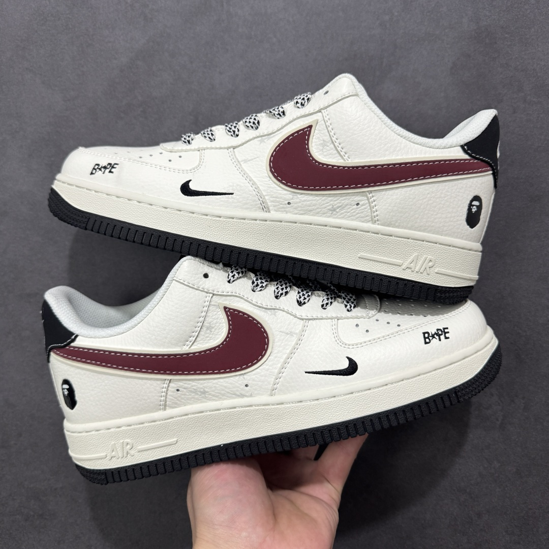 _dI59s_DjgonEakzenkY8VXDfvPb0a-DhLQ2LZNA