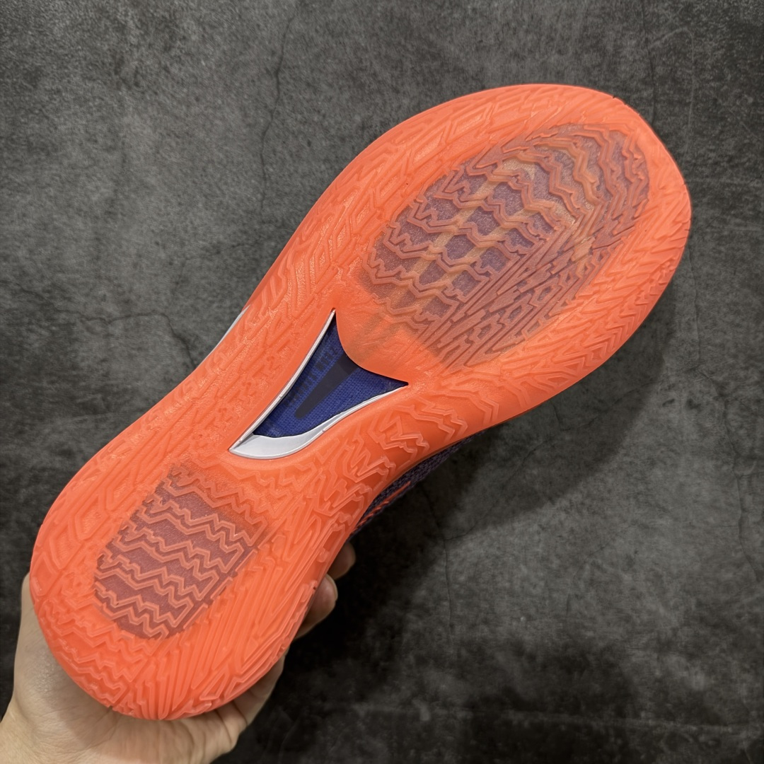 图片[9]-【Star版】 Nike Air Zoom G.T.Cut1圆头 低帮 篮球鞋 GT1 紫色 CZ0175-501 行业巅峰之作 全新版本 市场天花板 原鞋购入开发 原数据升级打造 光气垫就是市场独一无二的！ 版型，细节，材质，全部最大还原公司货的味道！ 顶级品质 鞋型 细节清洁度各方面把控到位 气压充足 正确大底 防滑抗扭 支持任何场景实战 市场实战系列第一梯队产品‼️ 尺码：40 40.5 41 42 42.5 43 44 44.5 45 45.5 46 47.5 48.5-选品中心