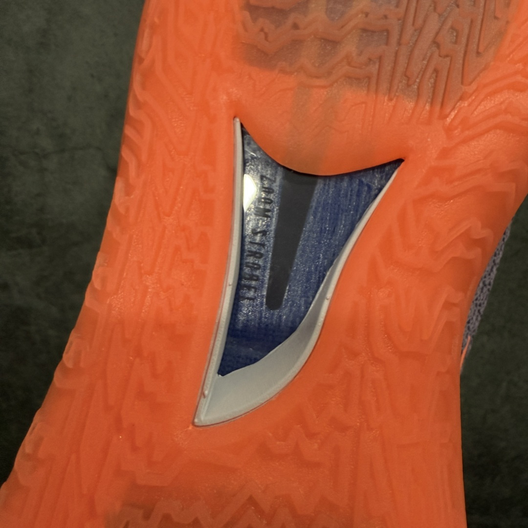 图片[11]-【Star版】 Nike Air Zoom G.T.Cut1圆头 低帮 篮球鞋 GT1 紫色 CZ0175-501 行业巅峰之作 全新版本 市场天花板 原鞋购入开发 原数据升级打造 光气垫就是市场独一无二的！ 版型，细节，材质，全部最大还原公司货的味道！ 顶级品质 鞋型 细节清洁度各方面把控到位 气压充足 正确大底 防滑抗扭 支持任何场景实战 市场实战系列第一梯队产品‼️ 尺码：40 40.5 41 42 42.5 43 44 44.5 45 45.5 46 47.5 48.5-选品中心