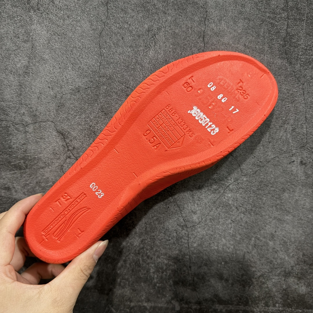 图片[8]-【Star版】 Nike Air Zoom G.T.Cut1圆头 低帮 篮球鞋 GT1 紫色 CZ0175-501 行业巅峰之作 全新版本 市场天花板 原鞋购入开发 原数据升级打造 光气垫就是市场独一无二的！ 版型，细节，材质，全部最大还原公司货的味道！ 顶级品质 鞋型 细节清洁度各方面把控到位 气压充足 正确大底 防滑抗扭 支持任何场景实战 市场实战系列第一梯队产品‼️ 尺码：40 40.5 41 42 42.5 43 44 44.5 45 45.5 46 47.5 48.5-选品中心