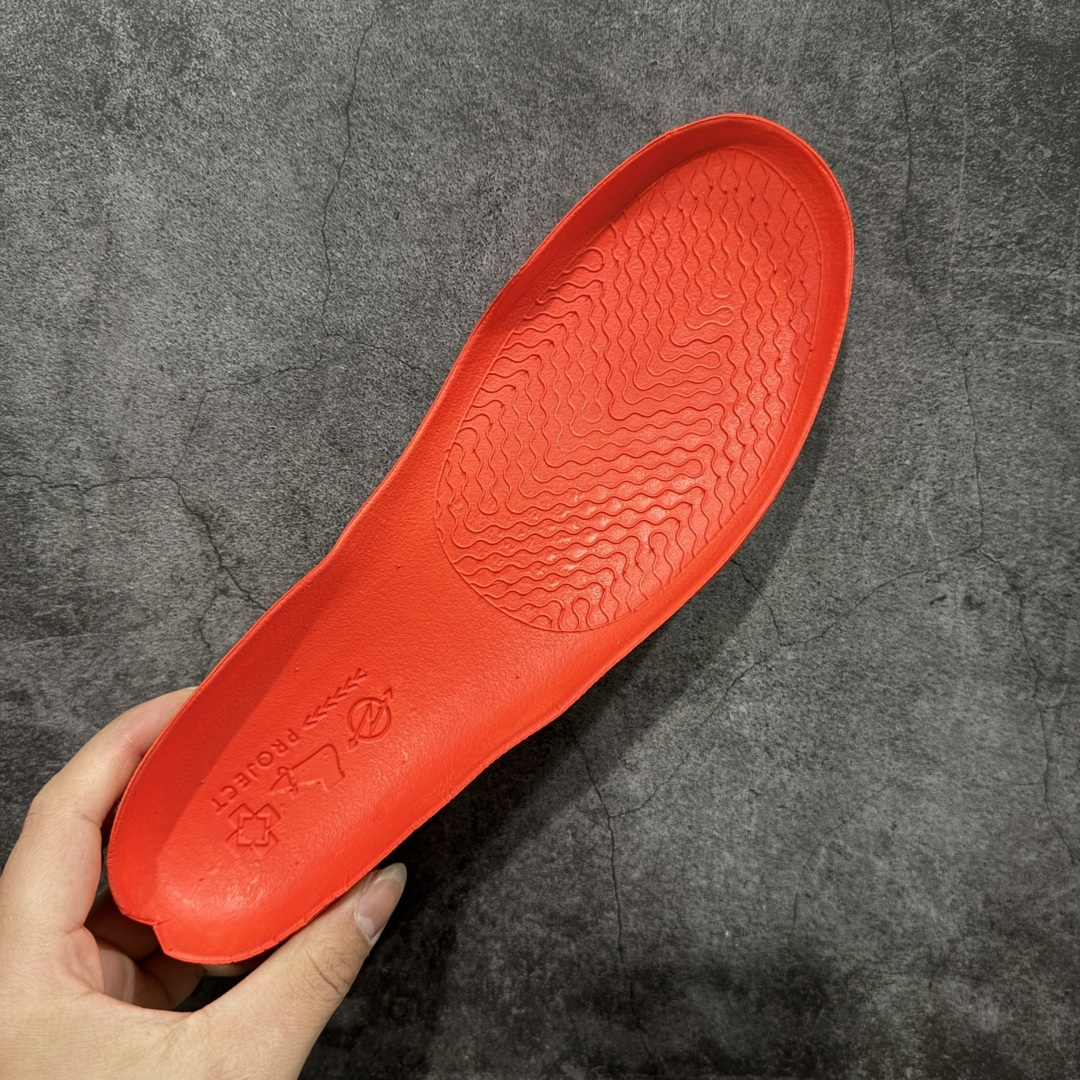 图片[7]-【Star版】 Nike Air Zoom G.T.Cut1圆头 低帮 篮球鞋 GT1 紫色 CZ0175-501 行业巅峰之作 全新版本 市场天花板 原鞋购入开发 原数据升级打造 光气垫就是市场独一无二的！ 版型，细节，材质，全部最大还原公司货的味道！ 顶级品质 鞋型 细节清洁度各方面把控到位 气压充足 正确大底 防滑抗扭 支持任何场景实战 市场实战系列第一梯队产品‼️ 尺码：40 40.5 41 42 42.5 43 44 44.5 45 45.5 46 47.5 48.5-选品中心