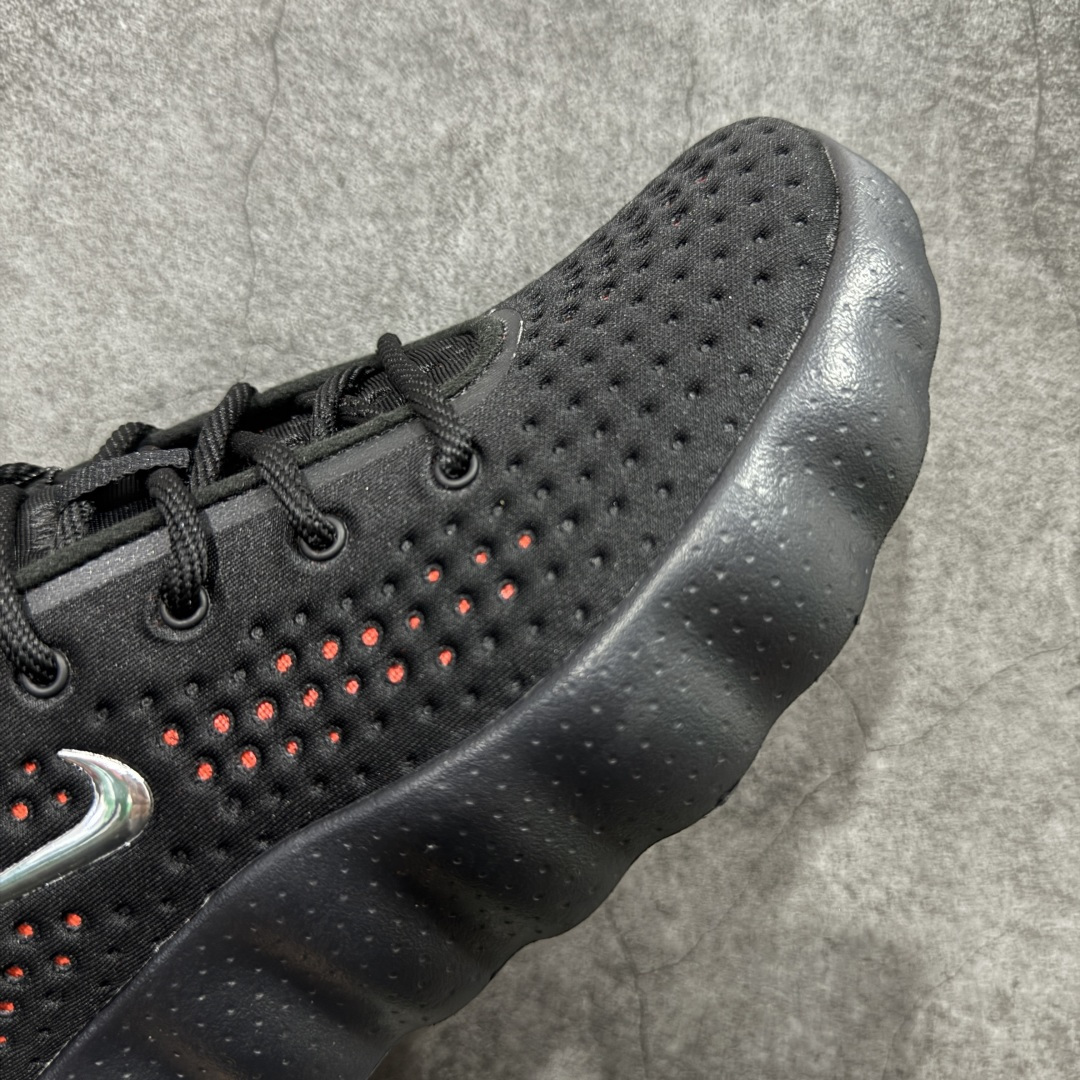 图片[6]-【先行版】NK Mind 002 黑科技足底按摩舒适贴合训练鞋 HQ4310-003 按摩脚感更明显 无杂音 该系列首作 Mind 001 从神经科学中汲取灵感，打造出一款不仅外观独特，更能为穿着者带来别样感知体验的球鞋，此次新作将继续延续此核心方向。历时十年打磨的 Mind 系列，承载着 Nike 对未来鞋款的愿景呈现。系列中的每双鞋，外底均由 22 个独立泡沫结节构成，旨在模拟赤足般的体验。这些结节通过与足底感官感受器的相互作用，从而促进人体的自然步态。 尺码：36 36.5 37.5 38 38.5 39 40 40.5 41 42 42.5 43 44 44.5 45-选品中心