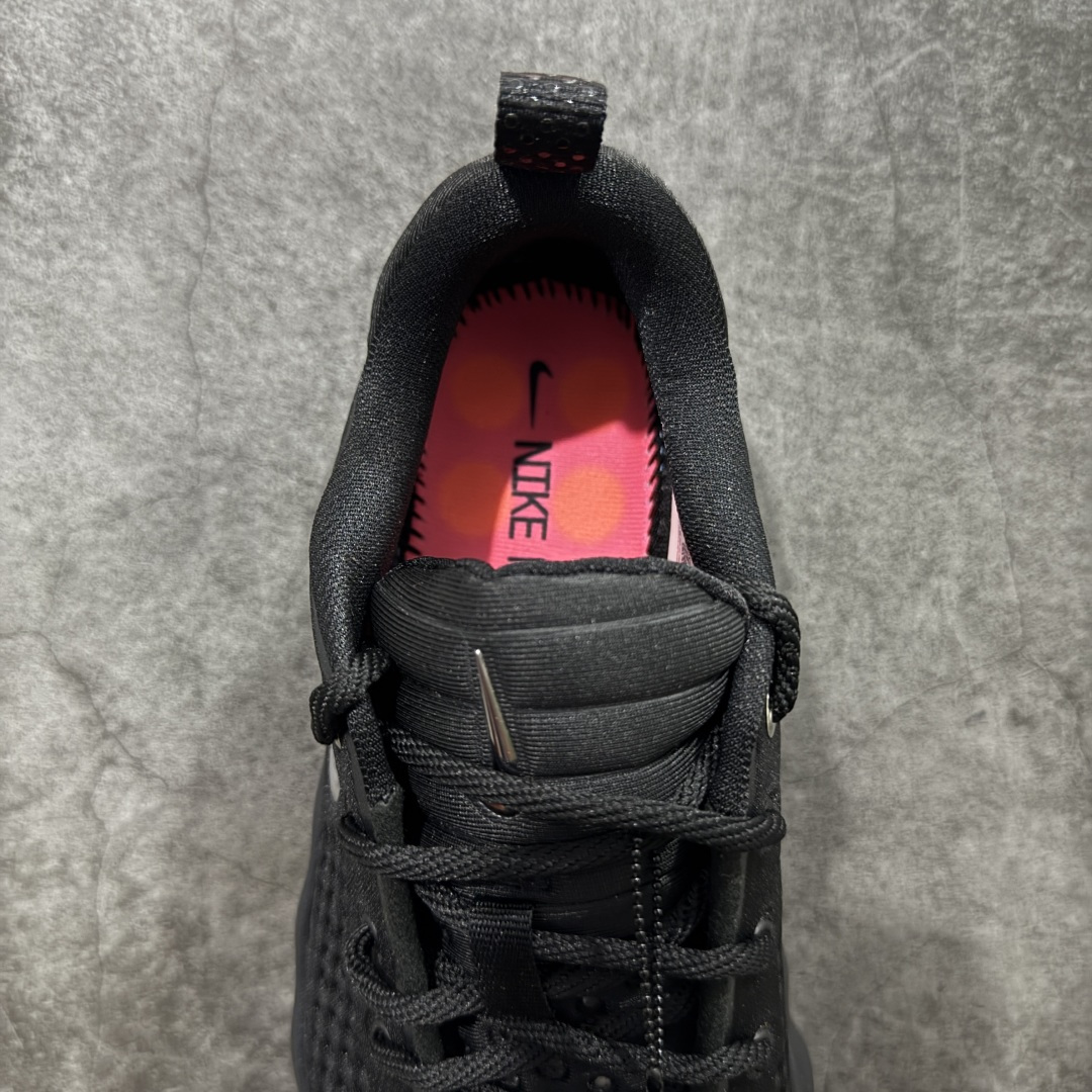 图片[8]-【先行版】NK Mind 002 黑科技足底按摩舒适贴合训练鞋 HQ4310-003 按摩脚感更明显 无杂音 该系列首作 Mind 001 从神经科学中汲取灵感，打造出一款不仅外观独特，更能为穿着者带来别样感知体验的球鞋，此次新作将继续延续此核心方向。历时十年打磨的 Mind 系列，承载着 Nike 对未来鞋款的愿景呈现。系列中的每双鞋，外底均由 22 个独立泡沫结节构成，旨在模拟赤足般的体验。这些结节通过与足底感官感受器的相互作用，从而促进人体的自然步态。 尺码：36 36.5 37.5 38 38.5 39 40 40.5 41 42 42.5 43 44 44.5 45-选品中心