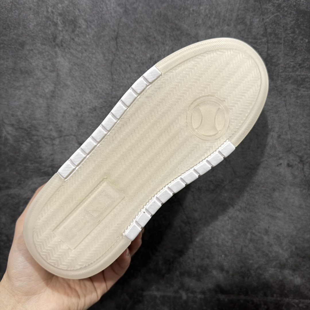 图片[9]-【公司级】韩国洋基队NY大标潮流老爹鞋 MLB小白鞋市面上唯一顶级纯原版本 原材料打造 原楦原档案数据开发版型 完美鞋头弧度/后套收口效果🆚市面文案版本‼️ 原厂立体填充鞋舌海绵 中底注胶孔原数据开发模具大底 原厂转印标 保证不掉字 内增高6cm 原厂1：1模具开发 原厂进口纳米材质 原厂 全套手提袋 原盒雷射防伪标包装 天猫订单品质 官网尺码 35-45-选品中心