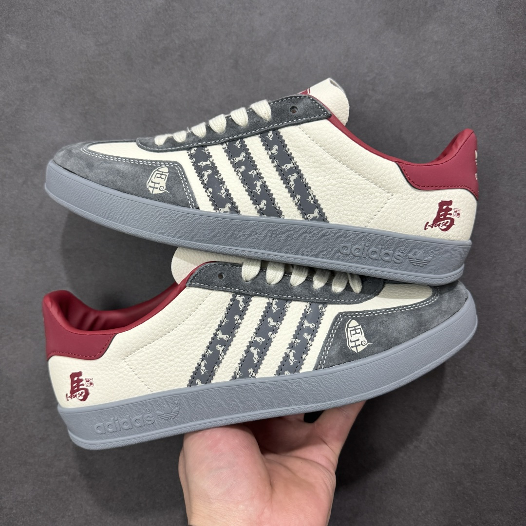 _djb9s4K_gG11VZm8CELKxJKd36yVbkZJgDfZiHg