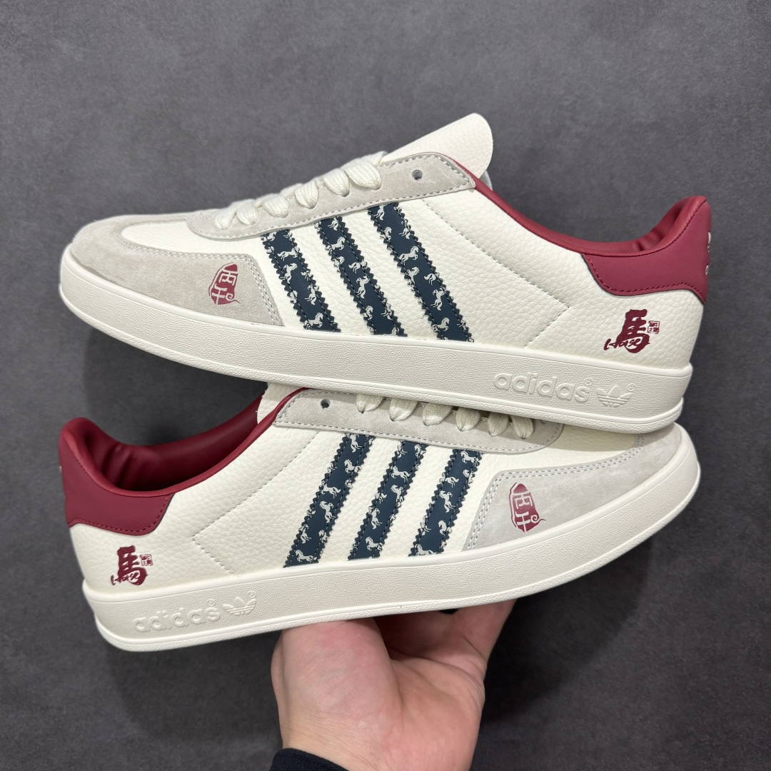 _djT9sws-_LCLq1Hm2Y3ularB-qz4OkzPDiCDG6w