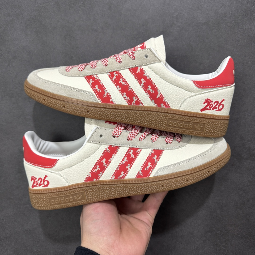 _duP9sXjk_o6Ok_nVnuQl5eejxf2yPctUJY9XwyQ