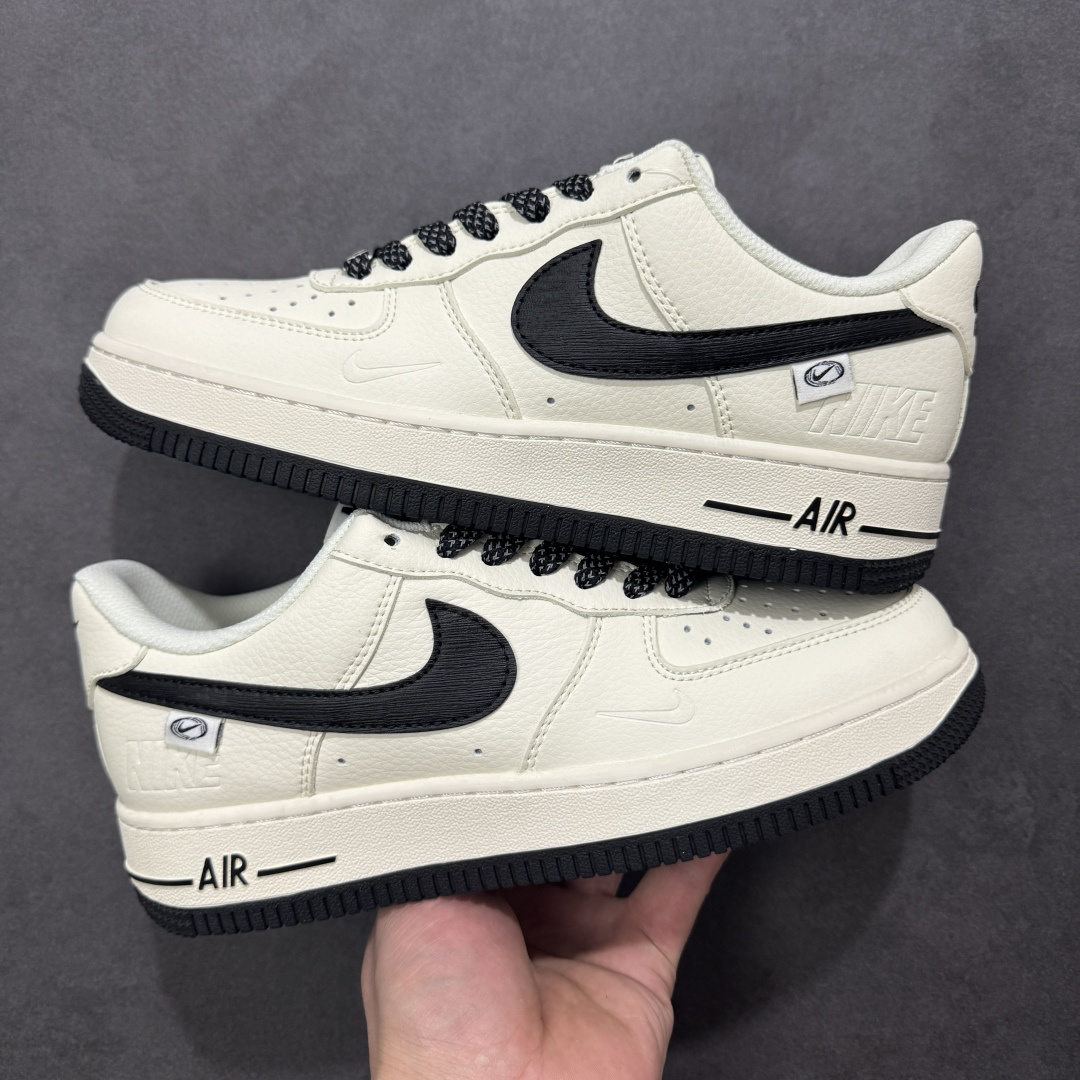 _dJS9sEUtg_IEVVCULUEeDH8L-bmX0M47VAWJP0A