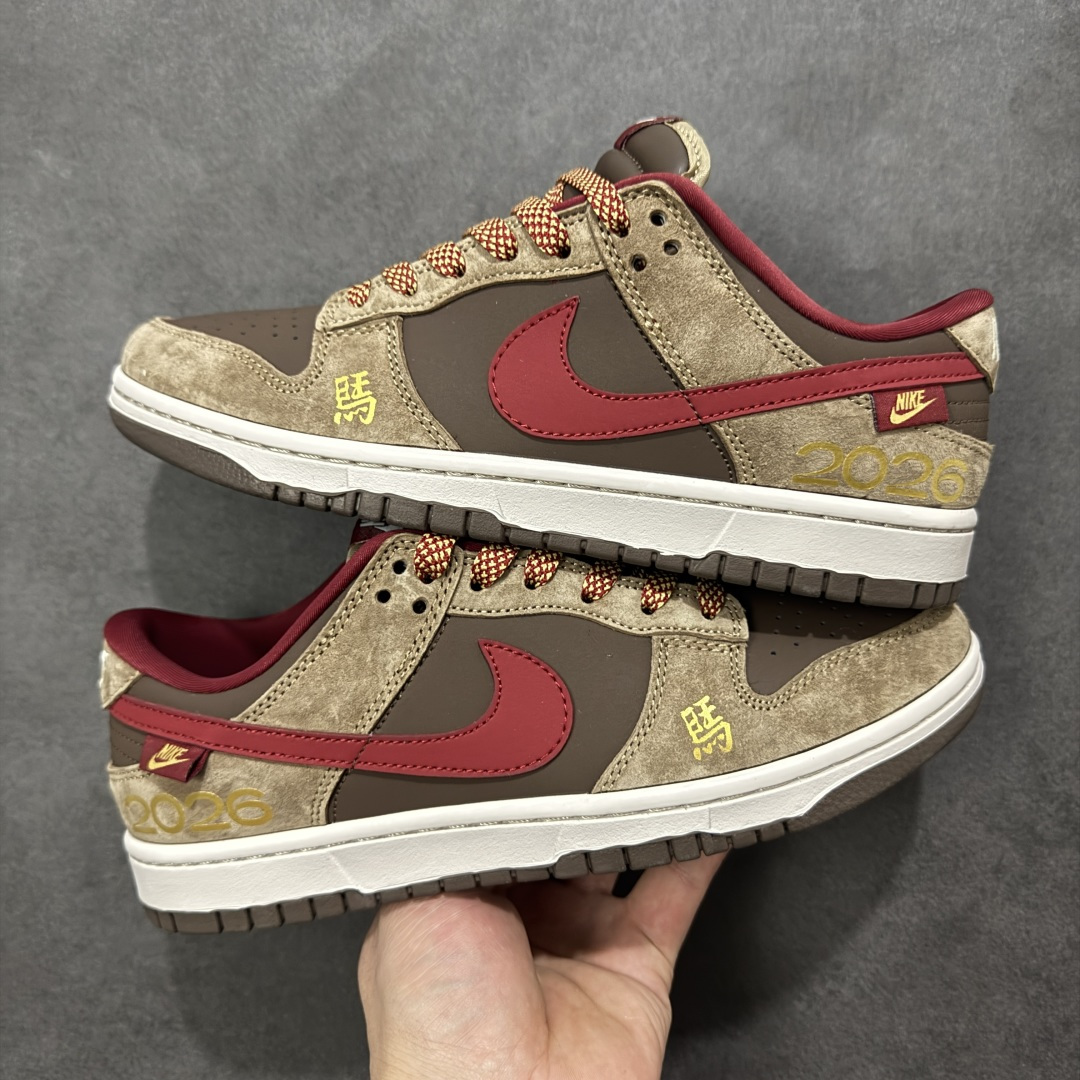 _dwr9sqO305GaimjbzW_B4G2BcvSLr5ToRYa52rw