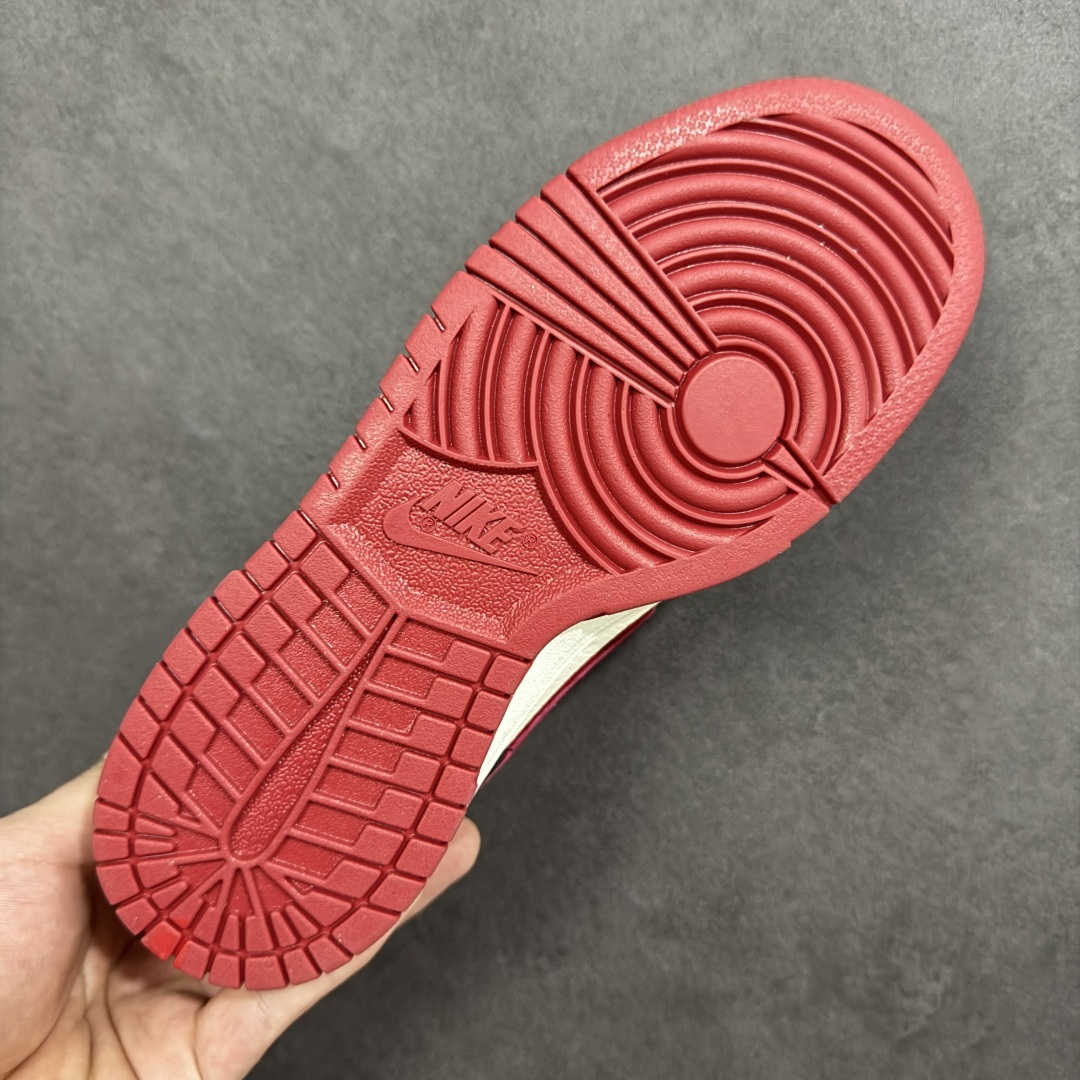 图片[9]-【定制版】Nike SB Dunk Low“ 周年高端定制 低帮休闲板鞋 定制鞋盒 大厂纯原品质出货 超高清洁度 皮料切割干净无任何毛边 细节完美 货号：XZ5899-120 尺码：36 36.5 37.5 38 38.5 39 40 40.5 41 42 42.5 43 44 44.5 45-选品中心