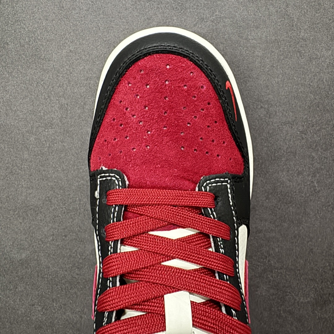 图片[8]-【定制版】Nike SB Dunk Low“ 周年高端定制 低帮休闲板鞋 定制鞋盒 大厂纯原品质出货 超高清洁度 皮料切割干净无任何毛边 细节完美 货号：XZ5899-120 尺码：36 36.5 37.5 38 38.5 39 40 40.5 41 42 42.5 43 44 44.5 45-选品中心