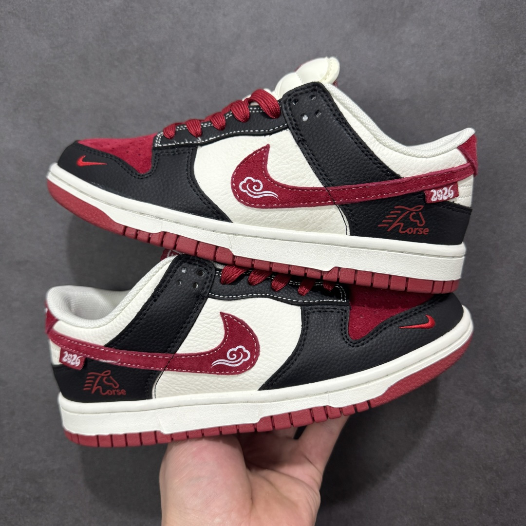 _djM9sjsbZeNcbWTBqrzDVpl3LM4Q9s4a0Amd0Nw