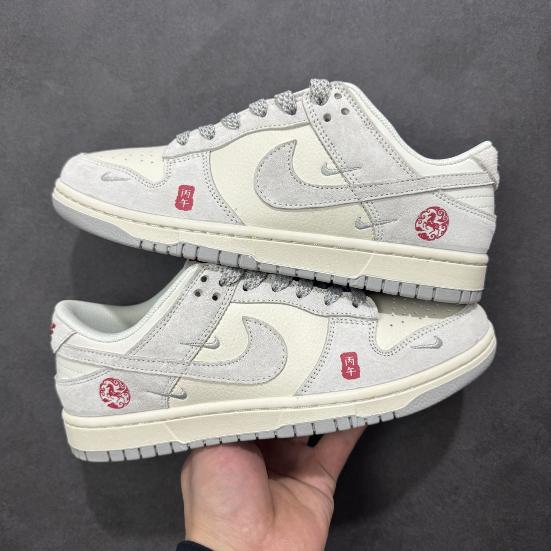 _djA9s3uTj4c6VOG52yKy87Yj-qy7i1_1QtqI1uw