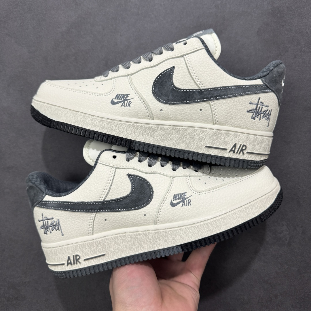 _ddh9seglGFoXGzGKvPqIjxUDVnBdiZvHTUOALmA