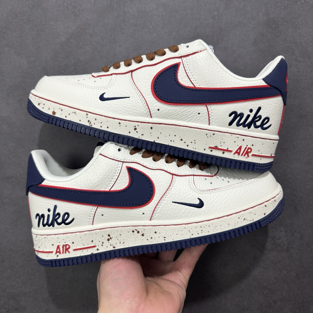 _dgt9sD5Zl3JQ-ipTDPr5iwMP2kPCz1kPeeYI6Rw