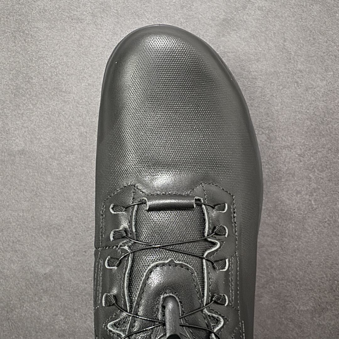 图片[8]-【公司级】ECCO爱步纽扣新款运动鞋男2025年新款低帮小白鞋 高尔夫健步C4 130424-01001 面料臻选小牛皮材质 鞋口袜套做法 包裹性舒适性特别好 核心科技大底PU/TPU组合（轻便 Q弹） 减震效果很赞 上脚超级舒服！ 尺码：39-44 编码： XYB340350-选品中心