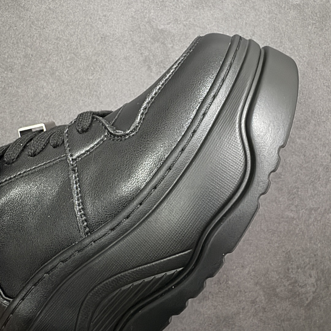 图片[5]-【公司级】GG-CC GG-CC Chunky Low 厚底增高运动老爹鞋 广东大厂出品 2024夏季透气网面老爹鞋系列 时髦look轻松定格 不费力展现率性氛围 酷帅机能风不规则设计 7cm增高厚底 大长腿既视感轻松拿捏 货号： G25X4475B 尺码：35 36 37 38 39 40-选品中心